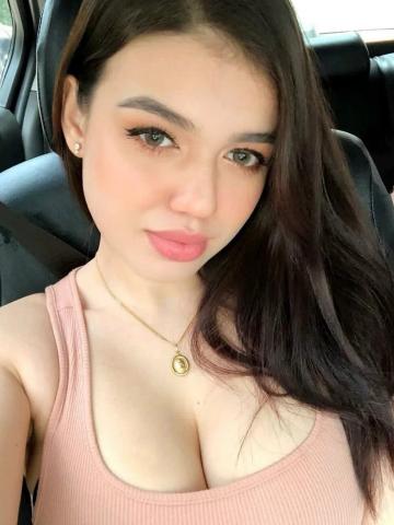 Ольга фото 2