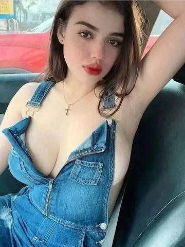 Ольга фото 4