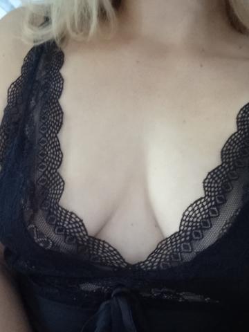 Анастасия Анкета Топ Реал фото 6