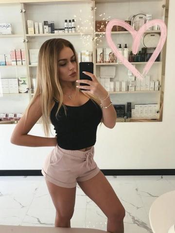 Ася Нижний фото 2