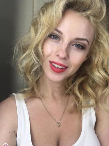 Зинаида Релакс фото 10